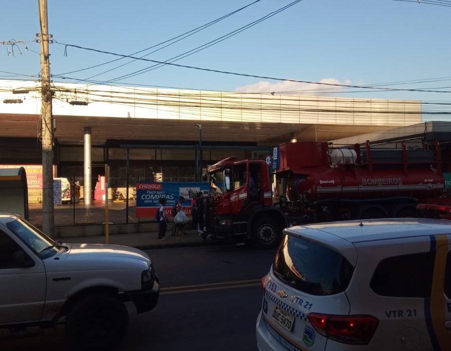 WhatsApp Image 2022-10-19 at 18.08.24