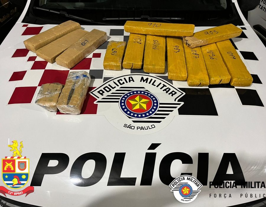 WhatsApp Image 2022-11-28 at 08.46.29