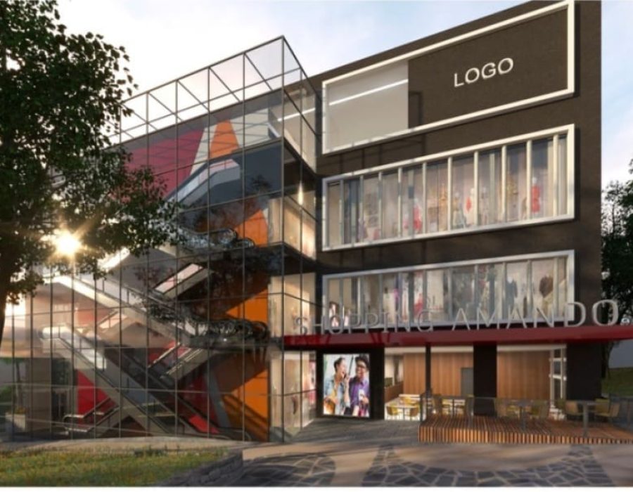 WhatsApp-Image-2022-12-02-at-17.27.40