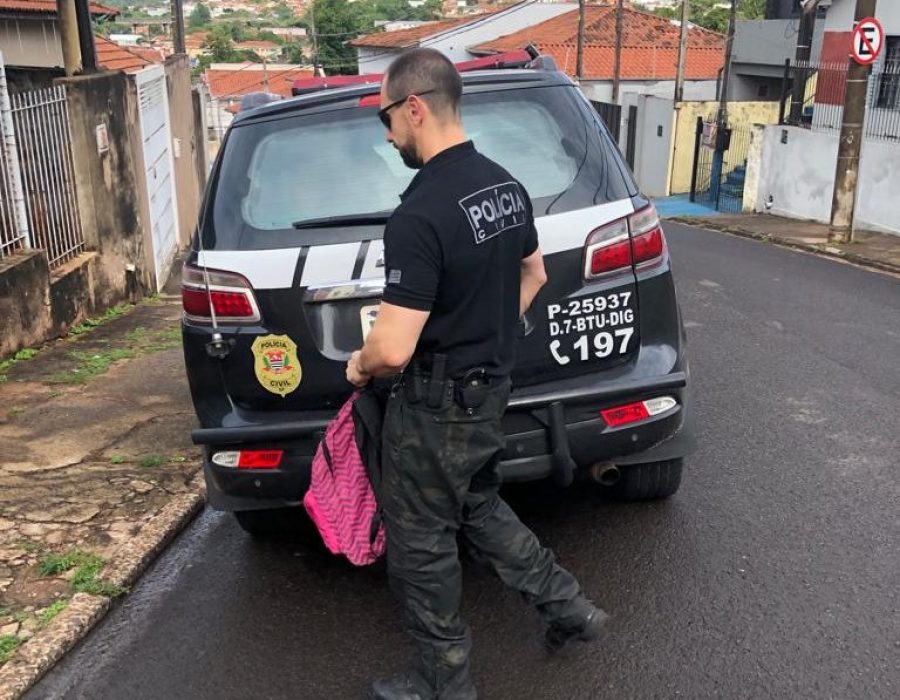 WhatsApp-Image-2023-01-12-at-11.38.31-e1673534776164