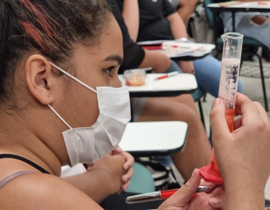 WhatsApp-Image-2023-01-25-at-09.17.21-768x576