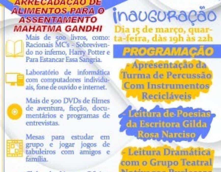 WhatsApp Image 2023-03-09 at 21.36.42 (1)