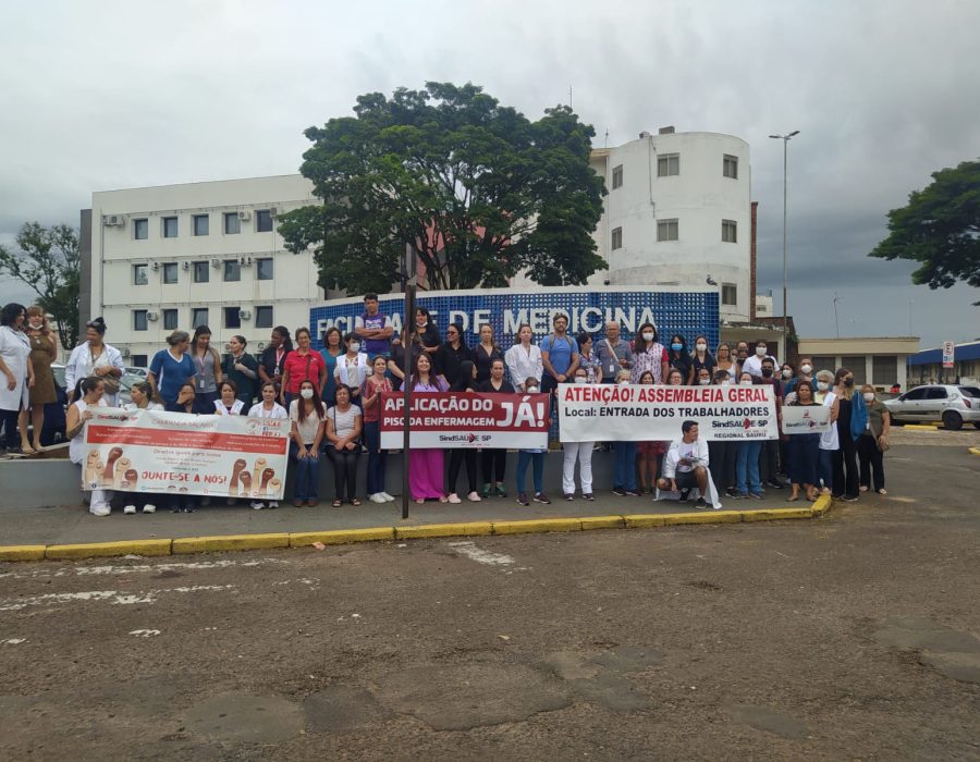 WhatsApp Image 2023-03-10 at 11.05.50