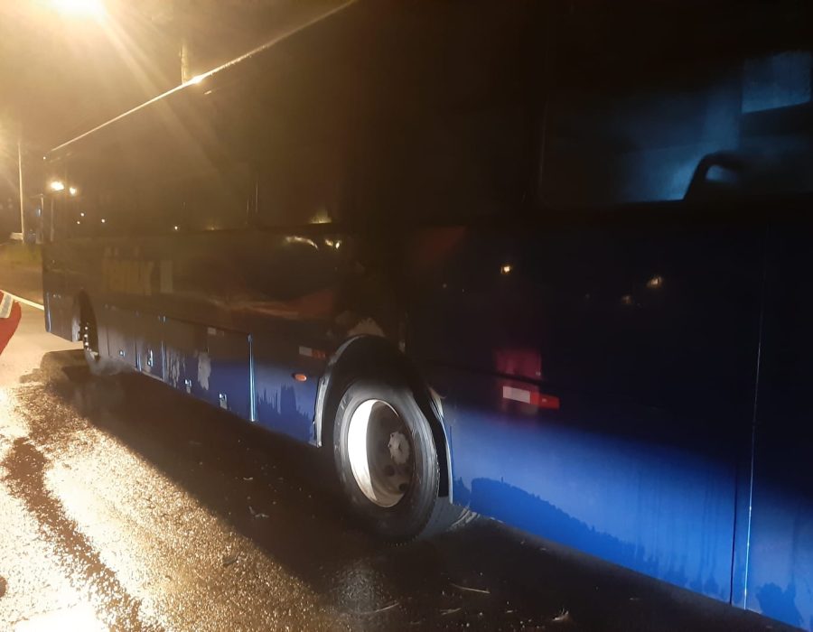 WhatsApp Image 2023-03-13 at 22.54.25