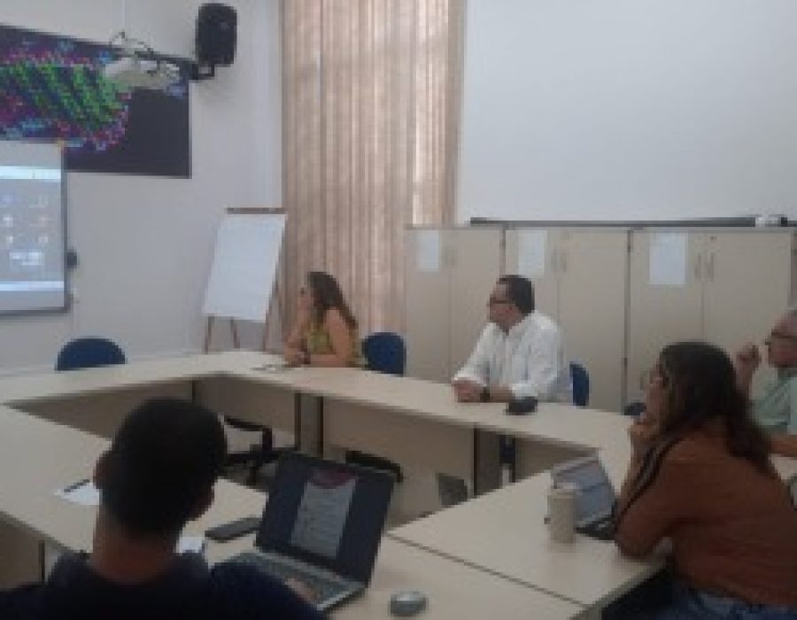 WhatsApp-Image-2023-03-17-at-16.22.30-360x194