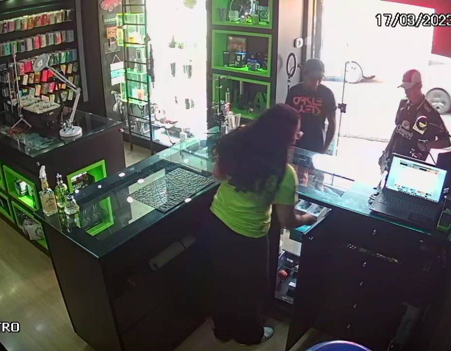 WhatsApp Image 2023-03-17 at 17.31.09