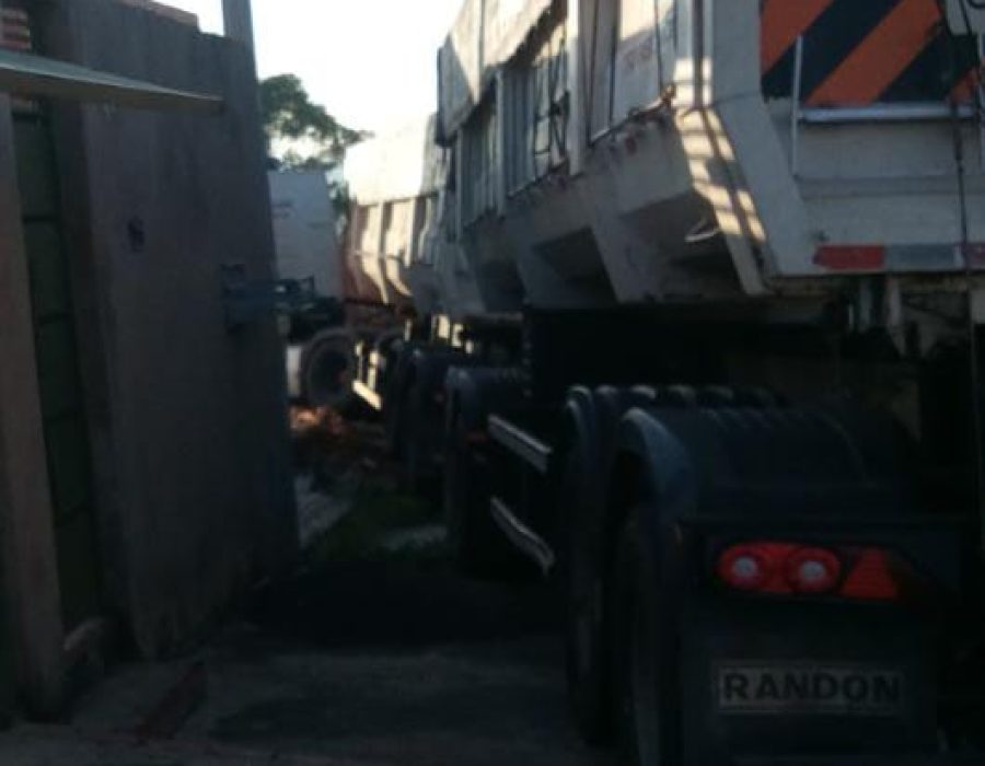 WhatsApp Image 2023-03-21 at 13.38.07