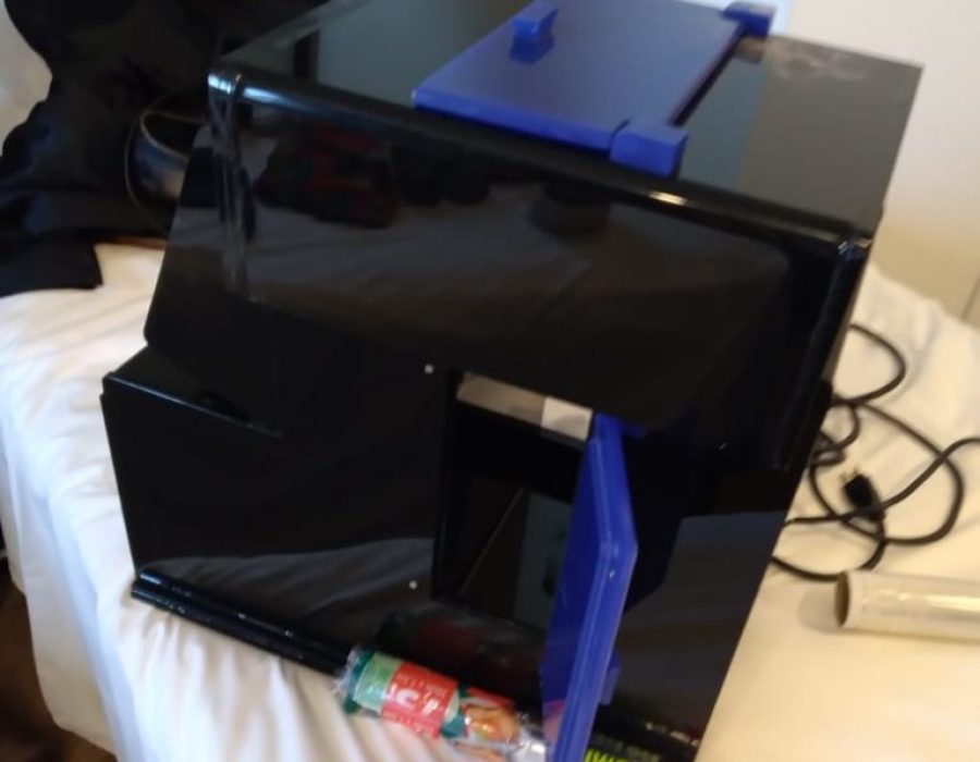 WhatsApp-Image-2023-04-04-at-17.54.59-e1680649882868-768x789