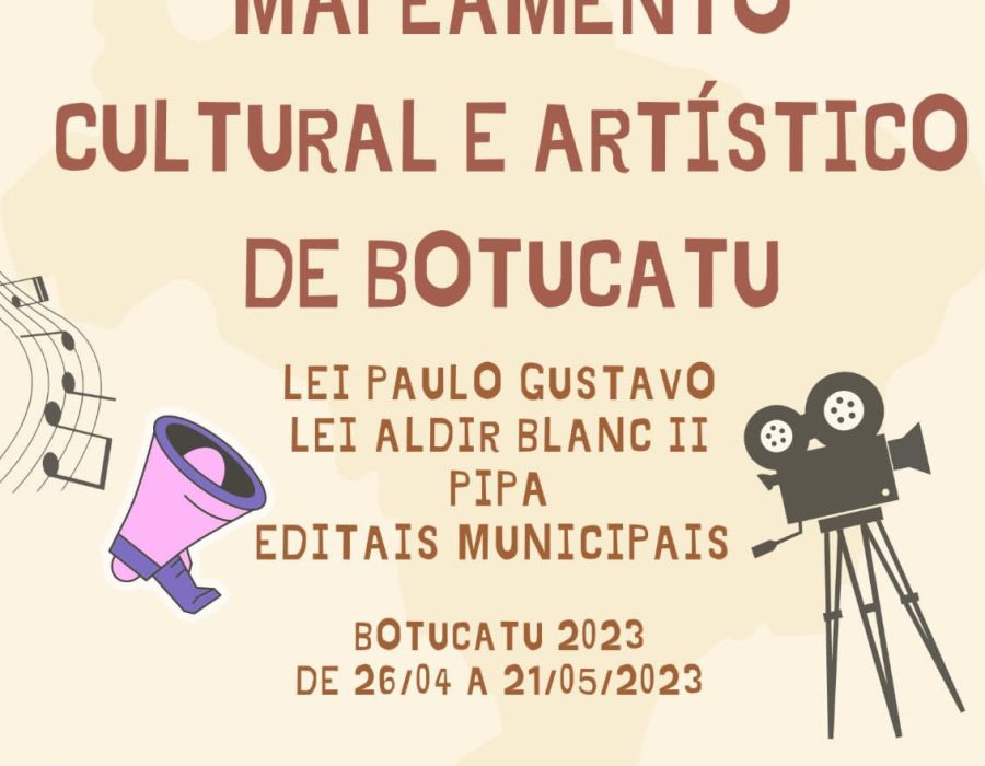 WhatsApp Image 2023-05-26 at 09.29.01