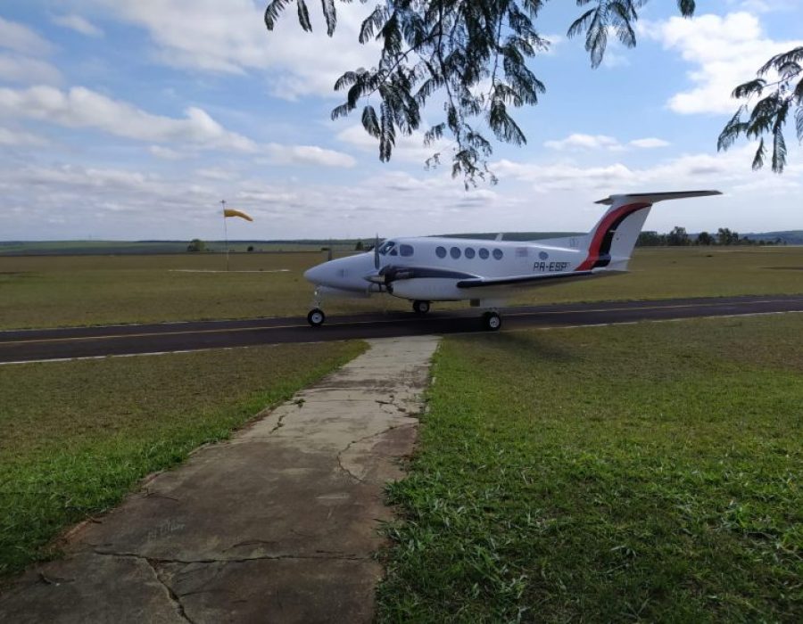 WhatsApp-Image-2023-06-07-at-11.28.21-768x576