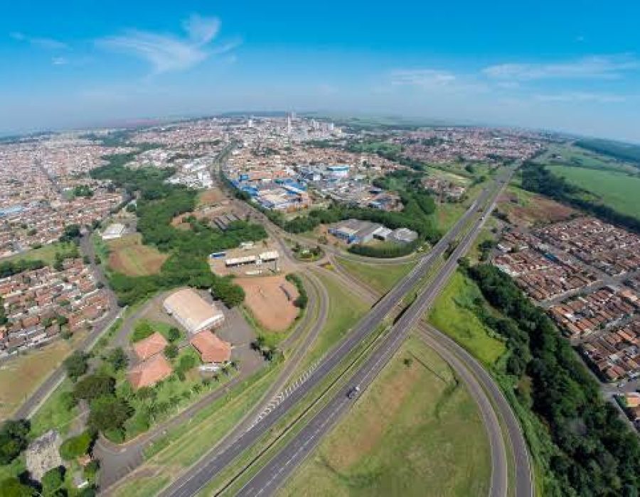 WhatsApp Image 2023-06-30 at 16.53.52