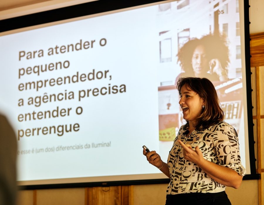 WhatsApp Image 2023-07-13 at 17.40.17