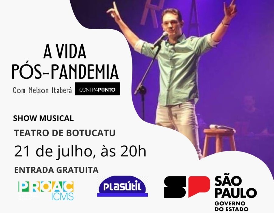 WhatsApp Image 2023-07-18 at 12.13.45