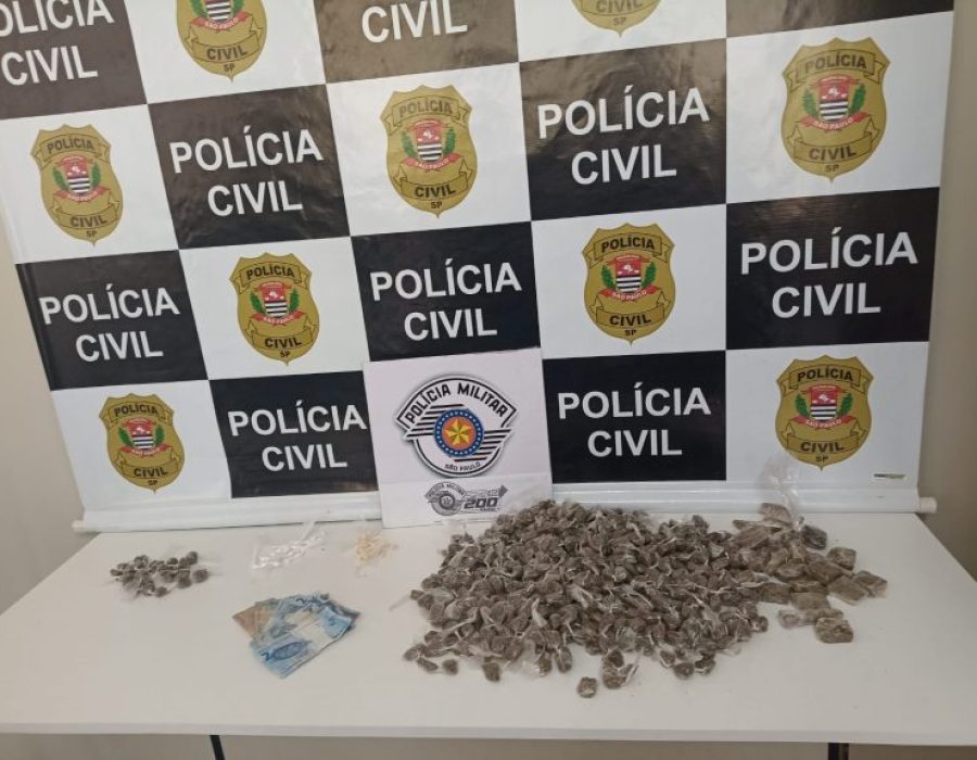 WhatsApp-Image-2023-07-25-at-14.33.38-768x576