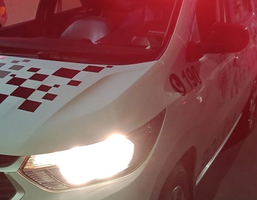 WhatsApp Image 2023-07-27 at 14.11.21