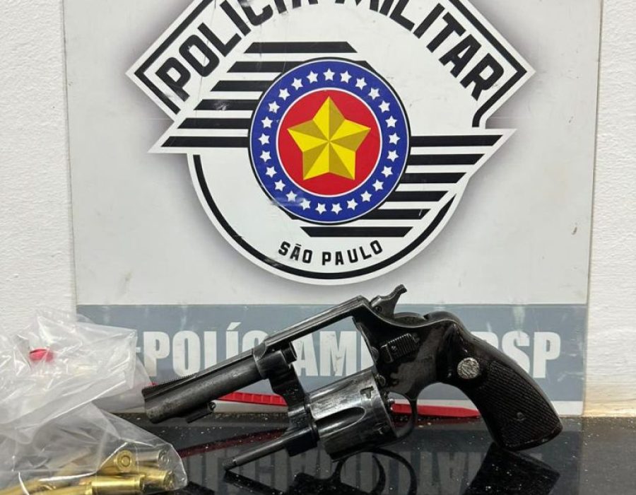 WhatsApp-Image-2023-08-22-at-13.39.17-e1693957014872-768x662