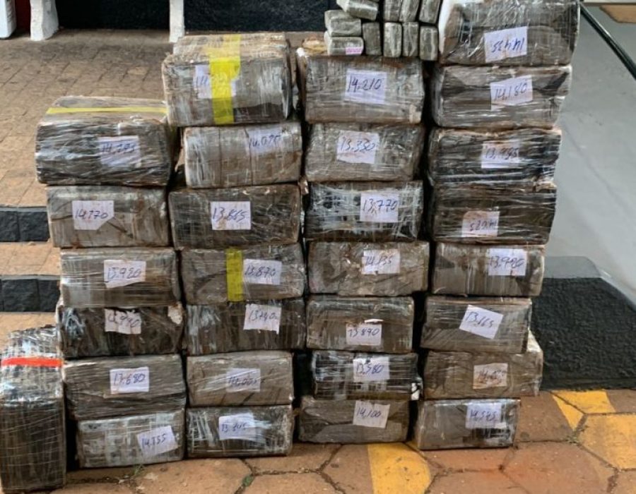 WhatsApp-Image-2023-08-28-at-13.44.42-e1693248081137-768x567