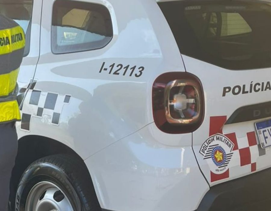 WhatsApp Image 2023-09-12 at 19.08.46