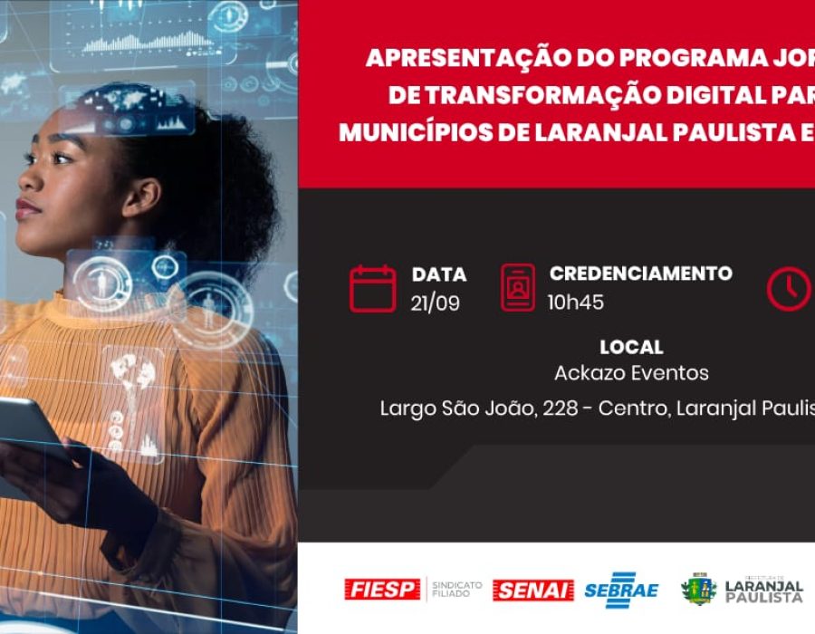 WhatsApp Image 2023-09-15 at 17.00.05