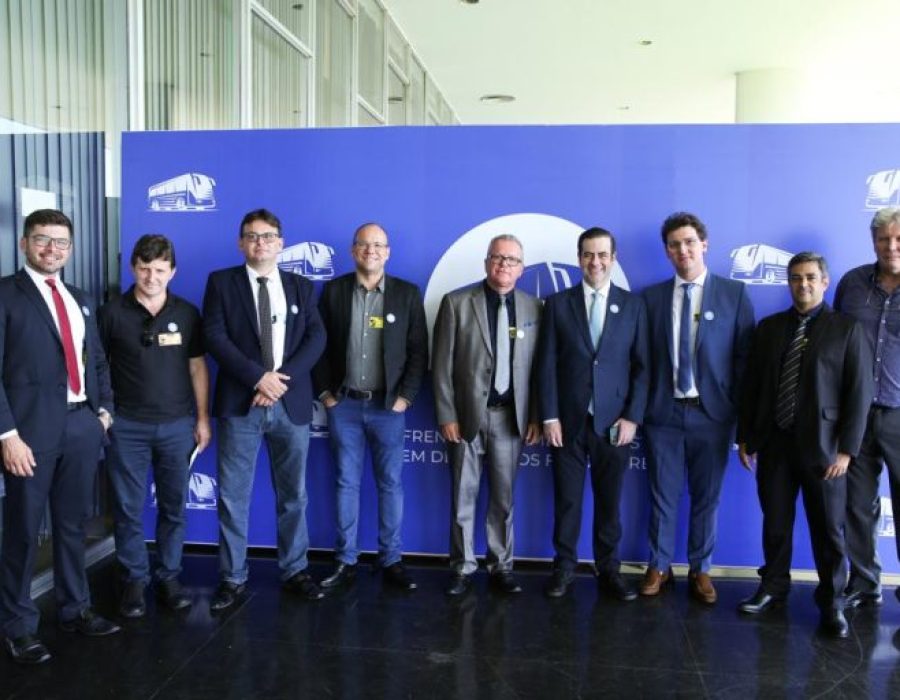 WhatsApp-Image-2023-09-19-at-22.48.22-1-768x512