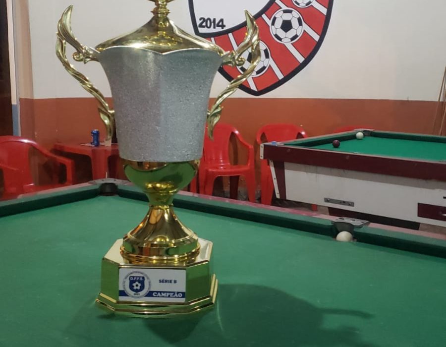 WhatsApp Image 2023-09-25 at 19.01.36