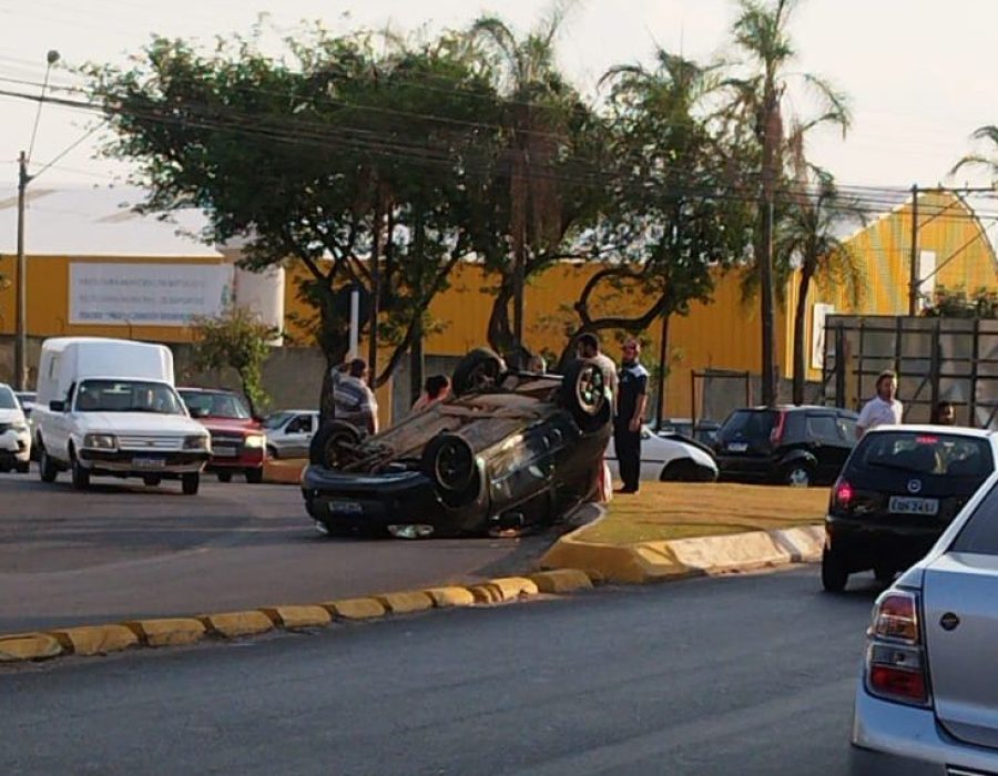 WhatsApp-Image-2023-09-26-at-17.14.57-e1695759515968