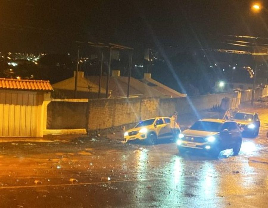 WhatsApp-Image-2023-10-05-at-21.22.33-768x479