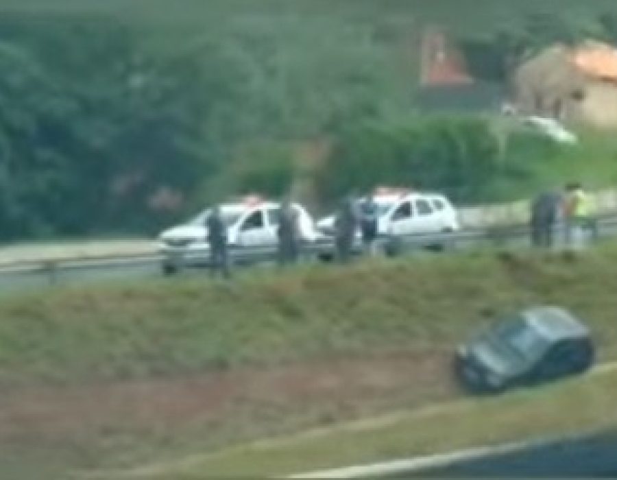 WhatsApp-Image-2023-10-14-at-10.37.52