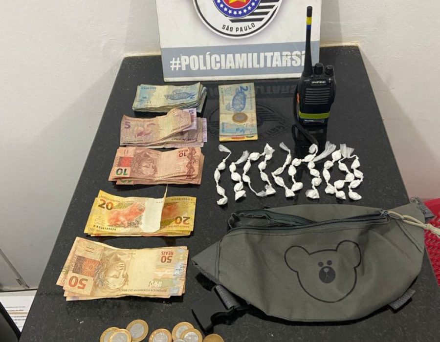 WhatsApp-Image-2023-10-24-at-22.51.06-768x1024