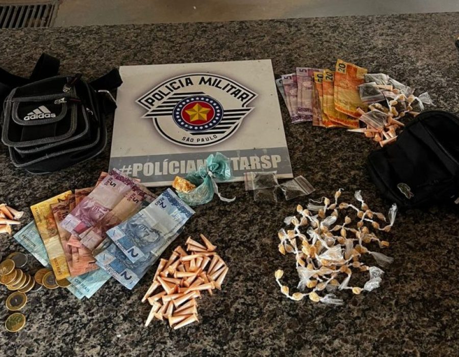 WhatsApp-Image-2023-10-25-at-11.02.05-e1698243184678-768x546