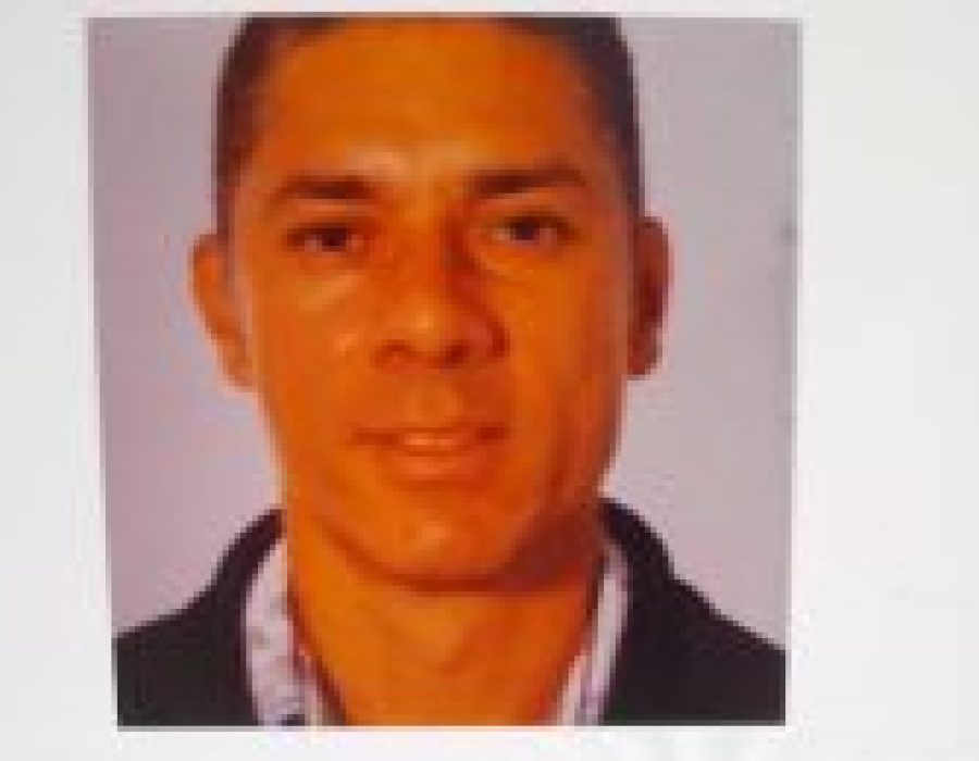 WhatsApp-Image-2023-11-12-at-23.07.05-209x130