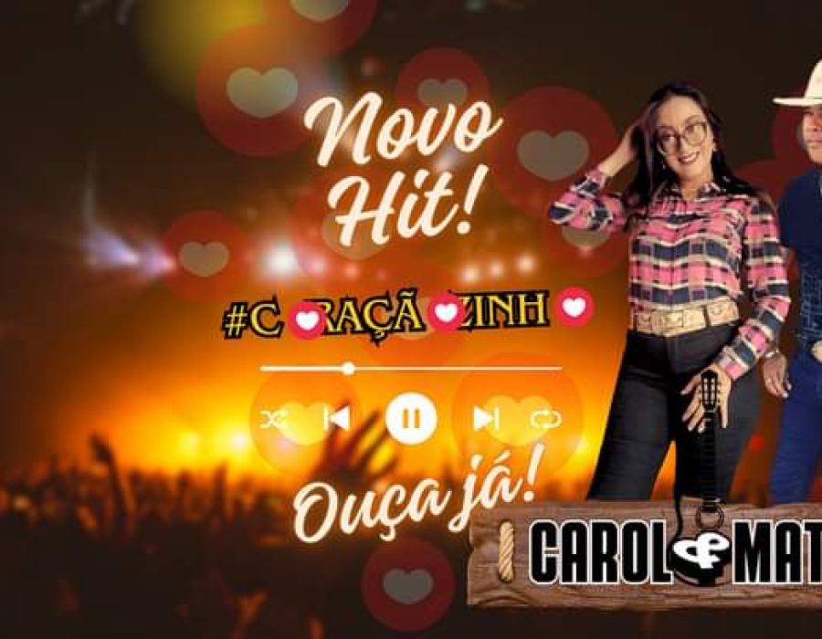 WhatsApp Image 2023-11-28 at 10.18.36