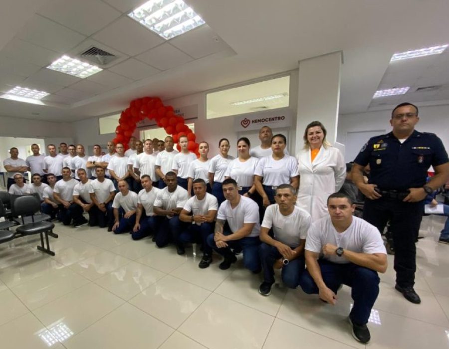 WhatsApp-Image-2023-12-08-at-09.36.20-768x628