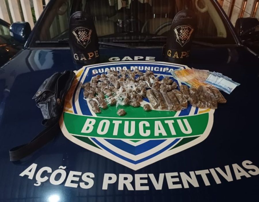 WhatsApp-Image-2023-12-11-at-11.13.09-768x576