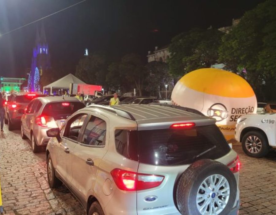 WhatsApp-Image-2023-12-16-at-09.27.08-768x432