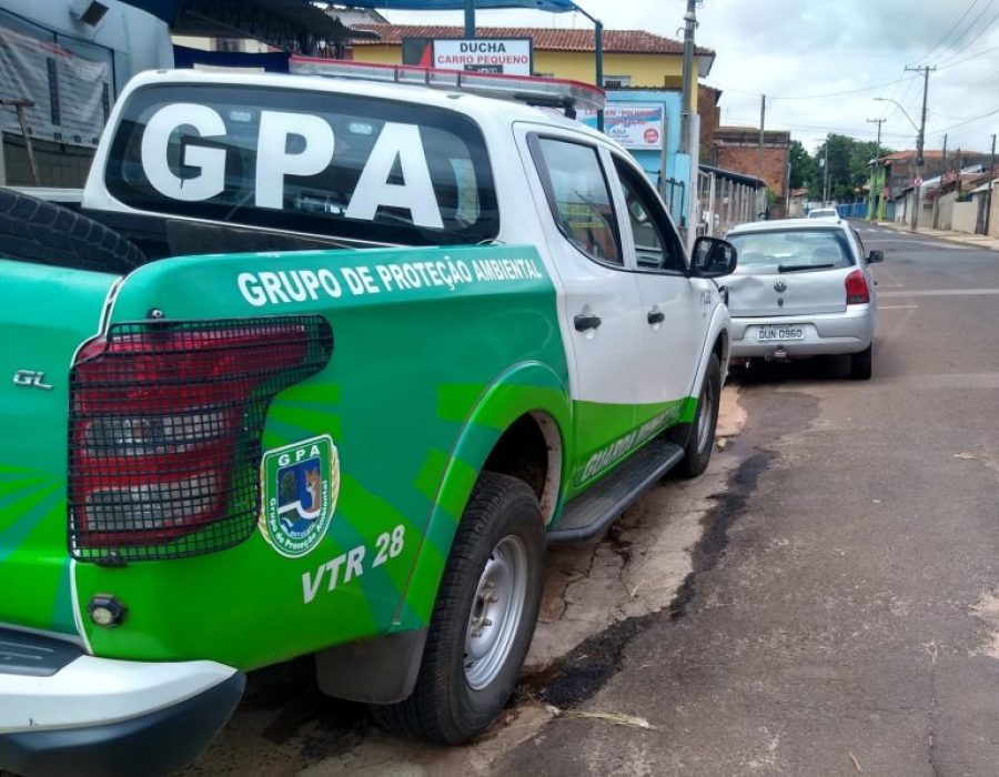 WhatsApp-Image-2024-01-21-at-15.04.18-768x598