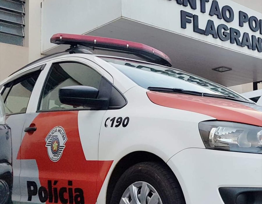 WhatsApp Image 2024-01-23 at 18.05.02