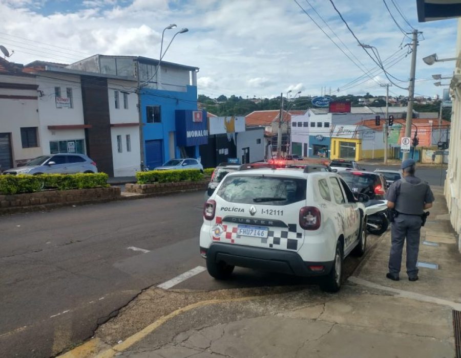 WhatsApp-Image-2024-01-24-at-07.34.59-768x576