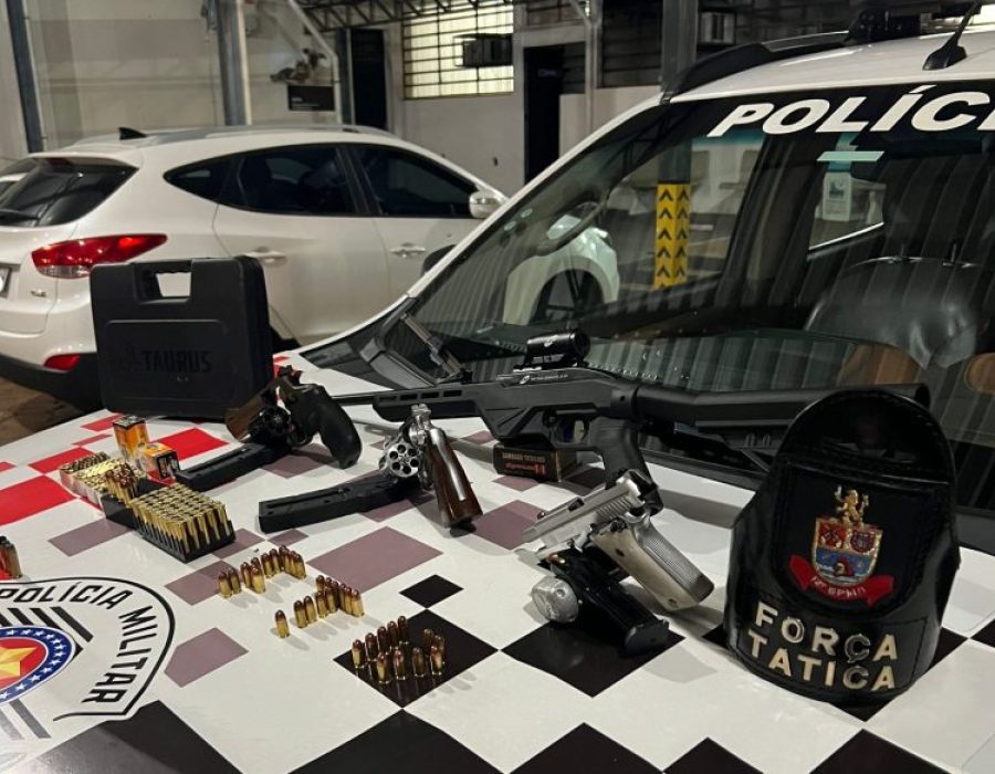 WhatsApp-Image-2024-01-25-at-08.50.28-768x583