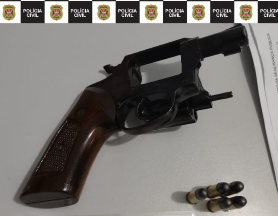 WhatsApp-Image-2024-02-20-at-17.08.19-e1708612572590-768x582