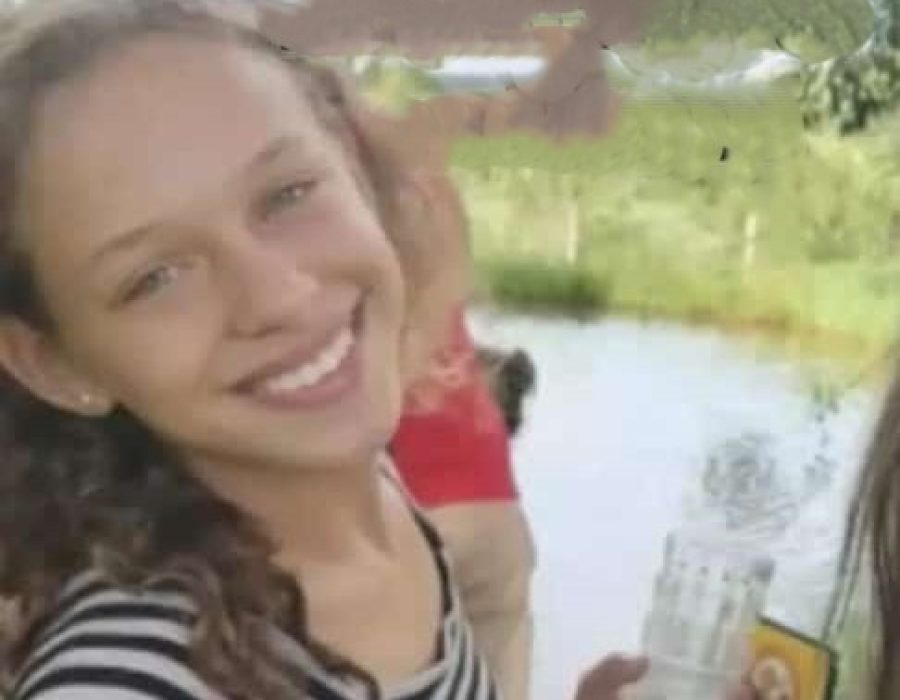 WhatsApp-Image-2024-02-28-at-22.22.50