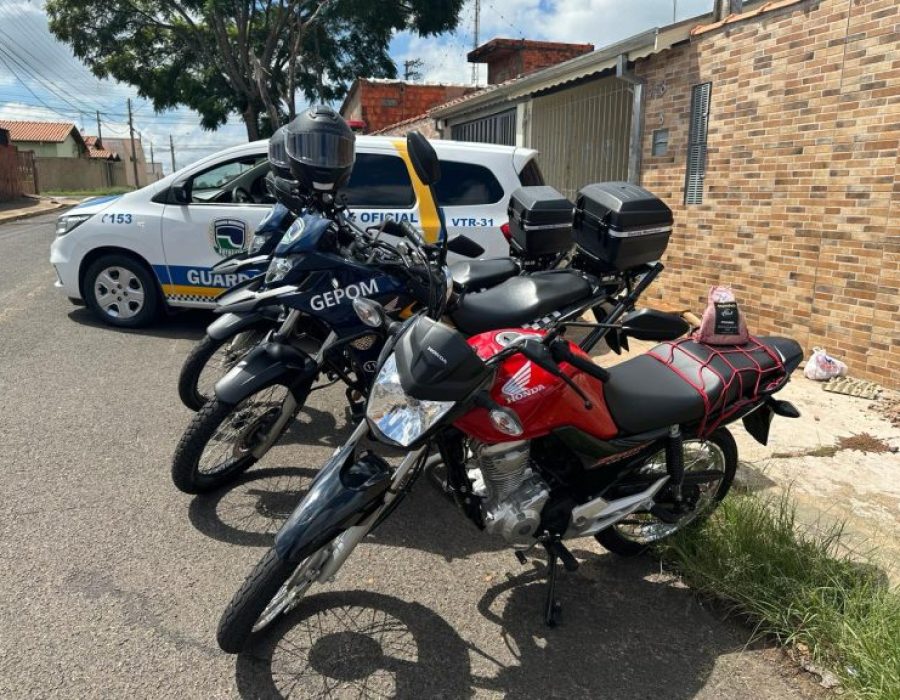 WhatsApp-Image-2024-03-05-at-18.48.10-768x576