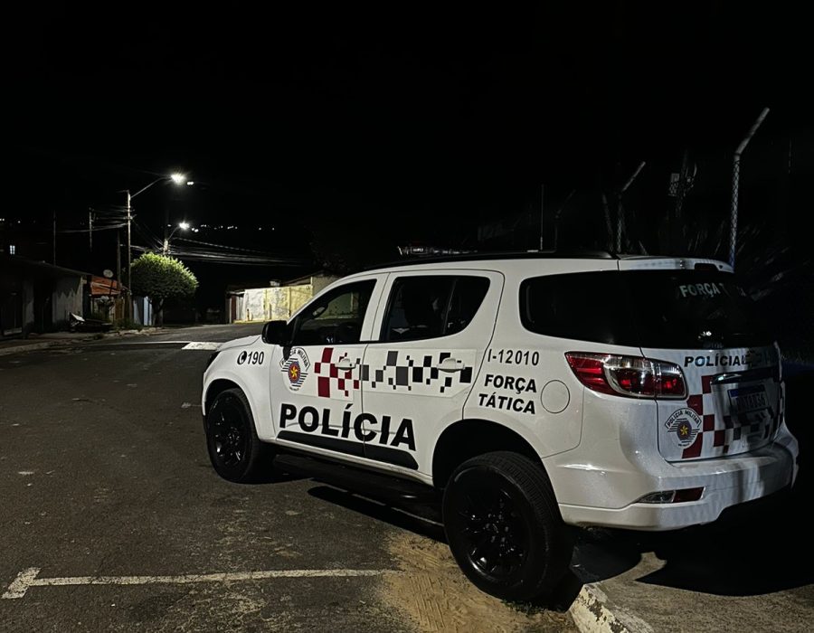 WhatsApp Image 2024-03-19 at 10.50.52