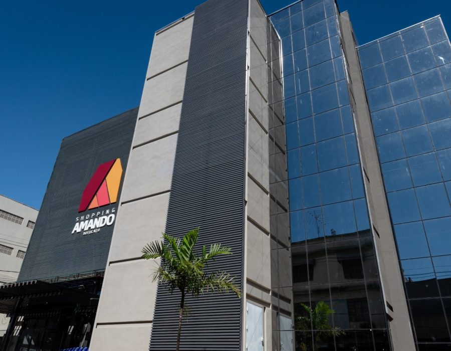 WhatsApp Image 2024-03-22 at 09.22.10