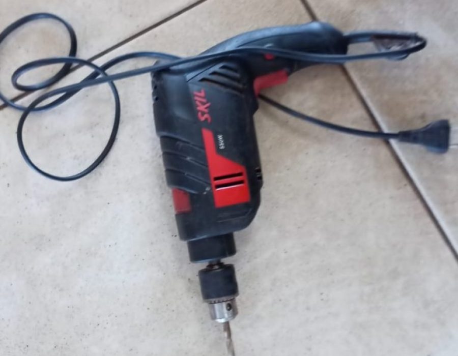 WhatsApp-Image-2024-04-01-at-15.55.17-768x723