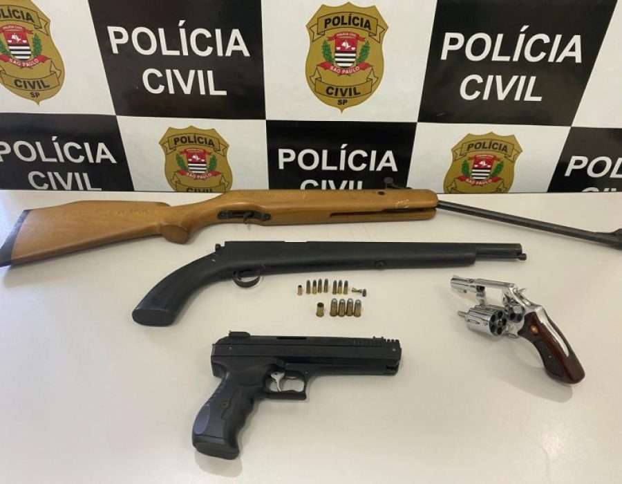 WhatsApp-Image-2024-04-04-at-1.57.48-PM-768x576