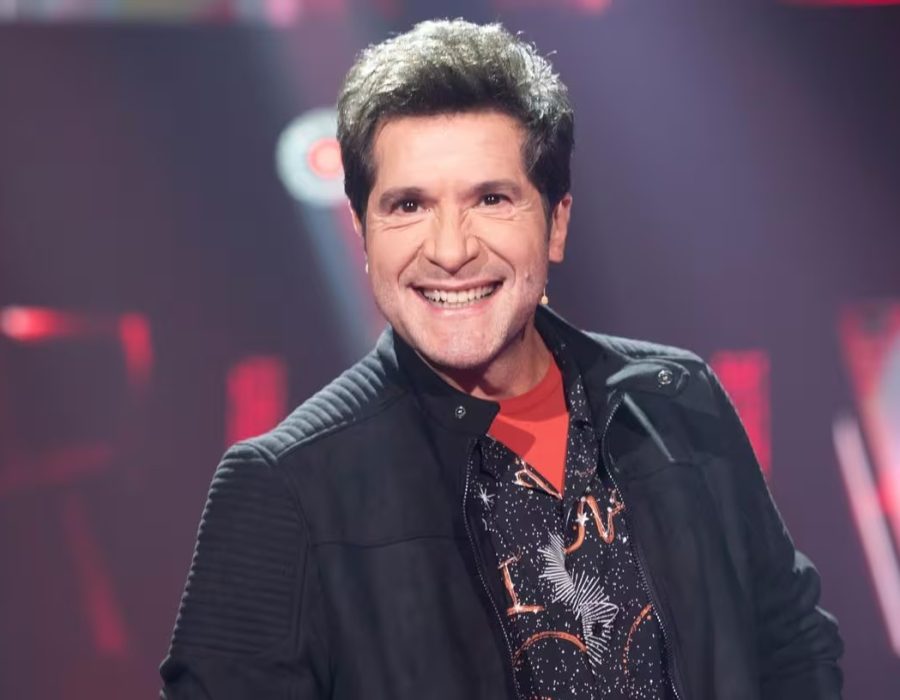 WhatsApp Image 2024-04-04 at 9.46.51 AM