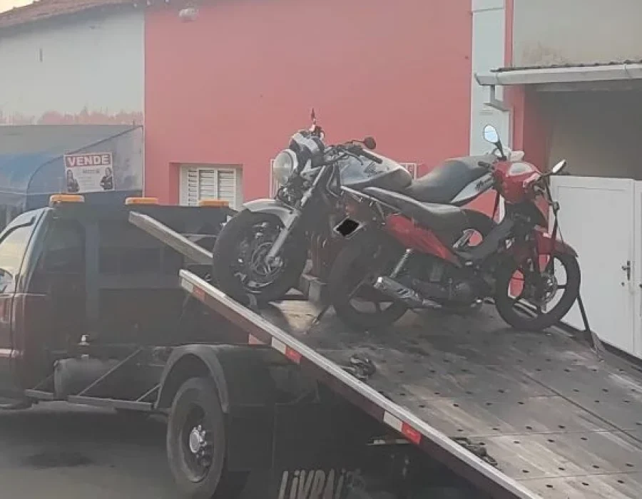 WhatsApp-Image-2024-04-24-at-13.28.24-768x432