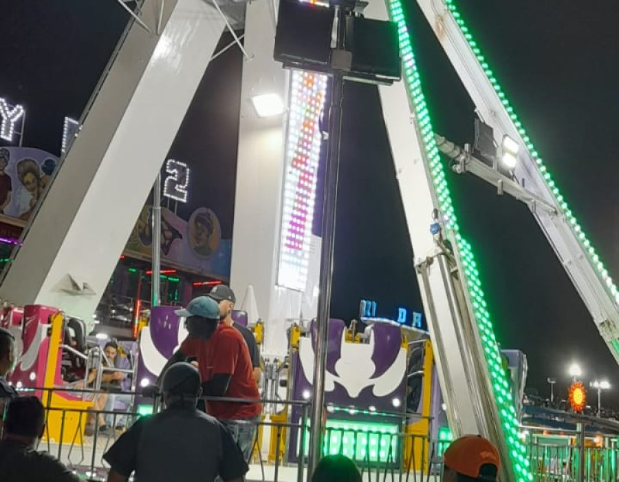 WhatsApp Image 2024-04-28 at 20.42.13