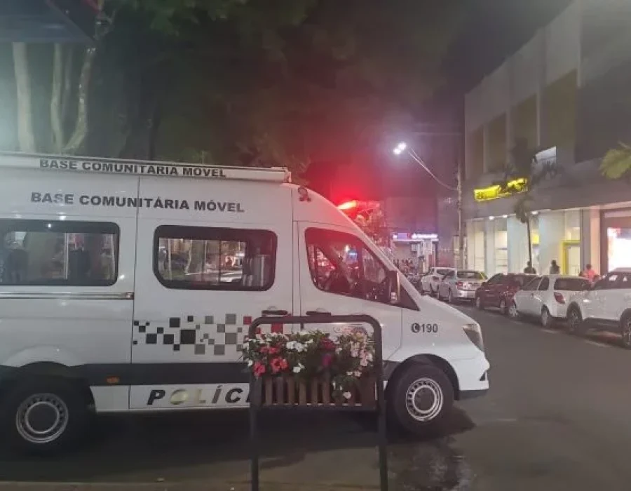 WhatsApp-Image-2024-05-13-at-16.32.51-768x432